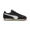 Sneakers Easy Rider Vintage Unisexe - PUMA