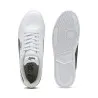 Sneakers Grounded SL - PUMA