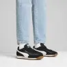 Sneakers Easy Rider Vintage Unisexe - PUMA