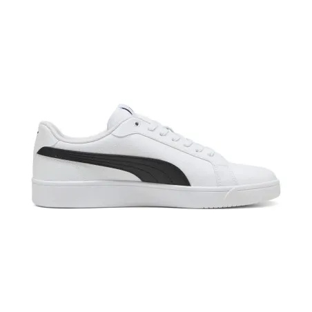 Sneakers Grounded SL - PUMA