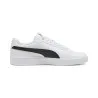 Sneakers Grounded SL - PUMA