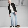 Sneakers Easy Rider Vintage Unisexe - PUMA