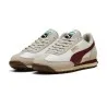 Sneakers Easy Rider Vintage Unisexe - PUMA