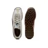 Sneakers Easy Rider Vintage Unisexe - PUMA