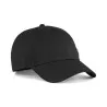 Casquette de baseball à logo Cat en métal ESS - PUMA