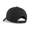 Casquette de baseball à logo Cat en métal ESS - PUMA