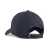 Casquette de baseball à logo Cat en métal ESS - PUMA