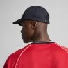 Casquette de baseball à logo Cat en métal ESS - PUMA