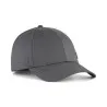 Casquette de baseball à logo Cat en métal ESS - PUMA