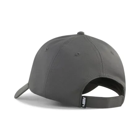 Casquette de baseball à logo Cat en métal ESS - PUMA