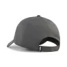Casquette de baseball à logo Cat en métal ESS - PUMA