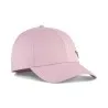 Casquette de baseball à logo Cat en métal ESS - PUMA