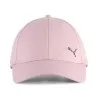 Casquette de baseball à logo Cat en métal ESS - PUMA