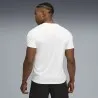 T-shirt Homme PUMA  527575 - PUMA