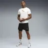 T-shirt Homme PUMA  527575 - PUMA