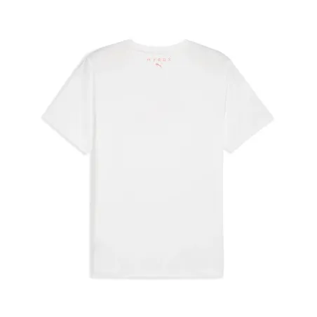 T-shirt Homme PUMA  527575 - PUMA