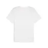 T-shirt Homme PUMA  527575 - PUMA