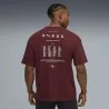 T-shirt Homme PUMA  527576 - PUMA
