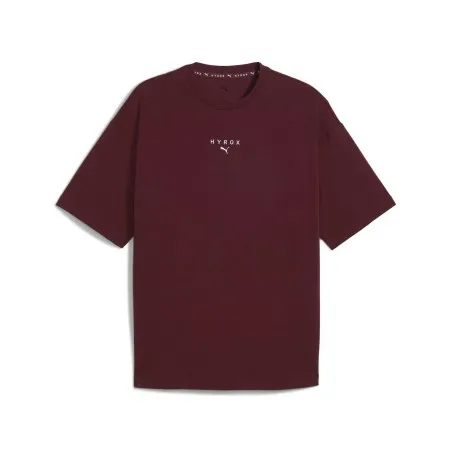 T-shirt Homme PUMA  527576 - PUMA