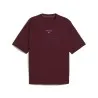 T-shirt Homme PUMA  527576 - PUMA