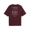 T-shirt Homme PUMA  527576 - PUMA
