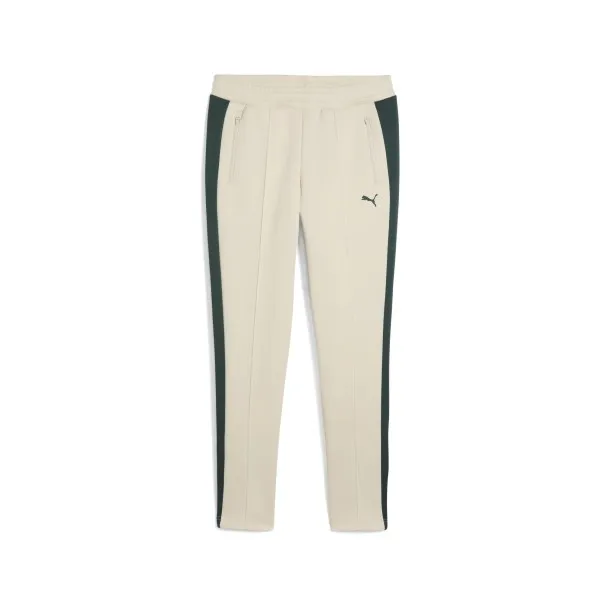 Pantalons de Sport Femme PUMA  629798 - PUMA