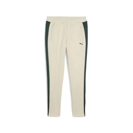 Pantalons de Sport Femme PUMA  629798 - PUMA