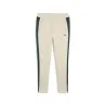 Pantalons de Sport Femme PUMA  629798 - PUMA