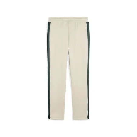Pantalons de Sport Femme PUMA  629798 - PUMA