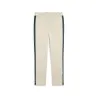 Pantalons de Sport Femme PUMA  629798 - PUMA