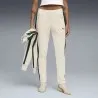 Pantalons de Sport Femme PUMA  629798 - PUMA