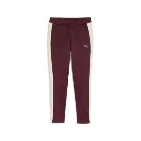 Pantalons de Sport Femme PUMA  629798 - PUMA
