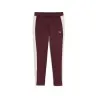 Pantalons de Sport Femme PUMA  629798 - PUMA