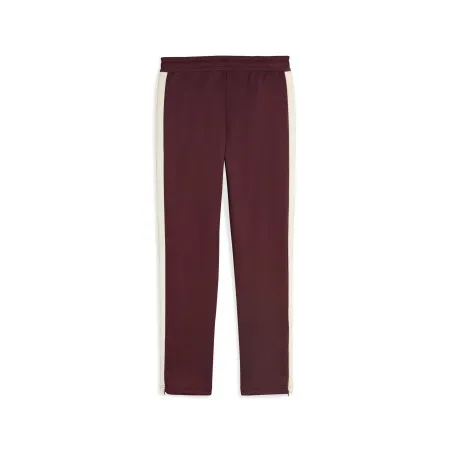 Pantalons de Sport Femme PUMA  629798 - PUMA