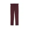 Pantalons de Sport Femme PUMA  629798 - PUMA