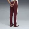Pantalons de Sport Femme PUMA  629798 - PUMA