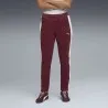Pantalons de Sport Femme PUMA  629798 - PUMA