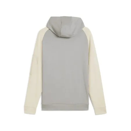 Sweat à capuche Homme PUMA  688045 - PUMA