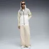Sweat à capuche Homme PUMA  688045 - PUMA