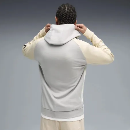 Sweat à capuche Homme PUMA  688045 - PUMA