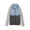 Sweat à capuche Homme PUMA  688045 - PUMA