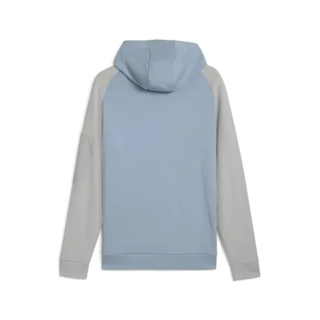 Sweat à capuche Homme PUMA  688045 - PUMA