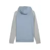 Sweat à capuche Homme PUMA  688045 - PUMA