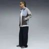 Sweat à capuche Homme PUMA  688045 - PUMA