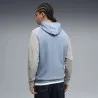 Sweat à capuche Homme PUMA  688045 - PUMA