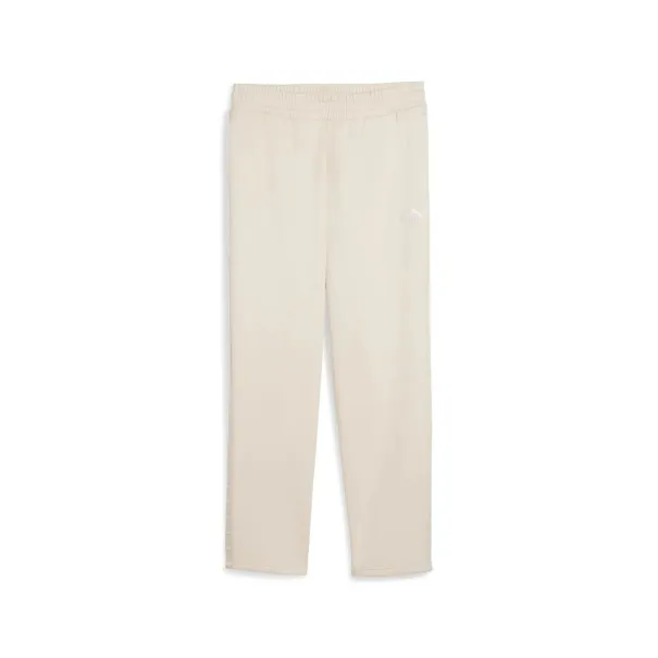 Pantalons de Sport Femme PUMA  688098 - PUMA