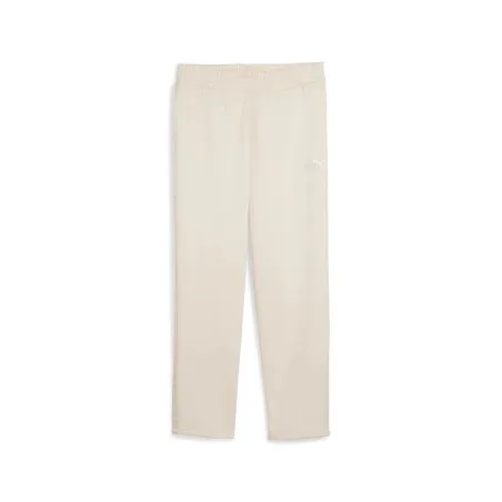 Pantalons de Sport Femme PUMA  688098 - PUMA