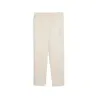 Pantalons de Sport Femme PUMA  688098 - PUMA