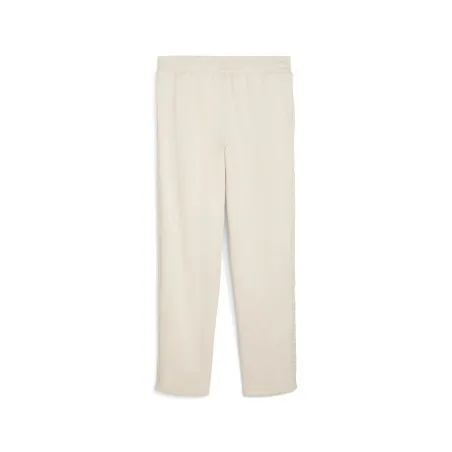 Pantalons de Sport Femme PUMA  688098 - PUMA