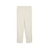 Pantalons de Sport Femme PUMA  688098 - PUMA